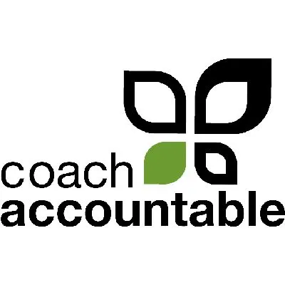 Avis Coachaccountable: le logiciel PSA (professional services automation) en test: Comparez ses fonctionnalités