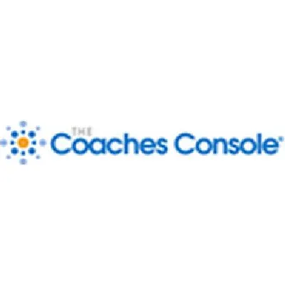 Avis Coaches Console: le logiciel PSA (professional services automation) en test: Comparez ses fonctionnalités