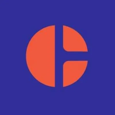 Avis coachhub: le logiciel de coaching commercial en test: Comparez ses fonctionnalités