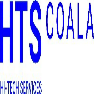 Avis Coala: le logiciel d'analyse du code en test: Comparez ses fonctionnalités