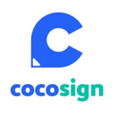 Avis CocoSign: le logiciel de signature électronique en test: Comparez ses fonctionnalités