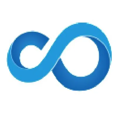 Avis Cocounselor: le logiciel pour avocat en test: Comparez ses fonctionnalités