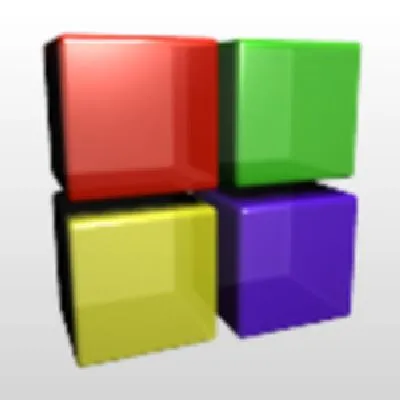 Avis Code Blocks: le logiciel de développement d'applications (app builder) en test: Comparez ses fonctionnalités