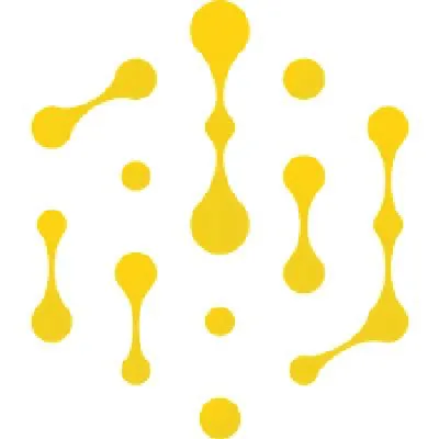 Avis Code Capsules: le logiciel de développement d'applications (app builder) en test: Comparez ses fonctionnalités