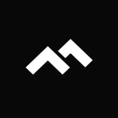 Avis Code Climate: le logiciel d'analyse du code en test: Comparez ses fonctionnalités