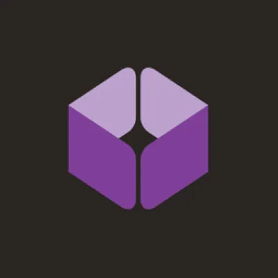 Avis Codeanywhere: le logiciel de développement d'applications (app builder) en test: Comparez ses fonctionnalités