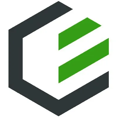 Avis Intland: le logiciel de gestion du cycle de vie des applications (ALM) en test: Comparez ses fonctionnalités