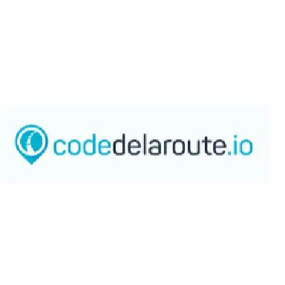 Avis Codedelaroute.io: le logiciel RH (gestion des ressources humaines) en test: Comparez ses fonctionnalités
