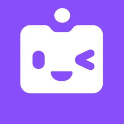 Avis Codegiant: le logiciel de développement d'applications (app builder) en test: Comparez ses fonctionnalités