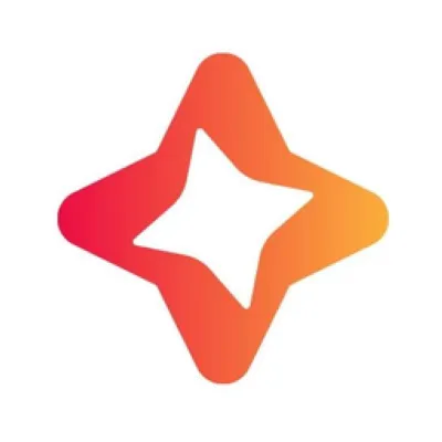 Avis CodeMagic: le logiciel de développement d'applications (app builder) en test: Comparez ses fonctionnalités