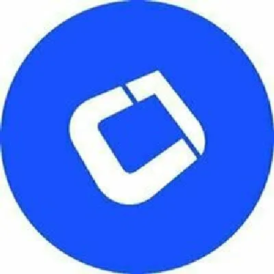 Avis Codename One: le logiciel de développement d'applications (app builder) en test: Comparez ses fonctionnalités