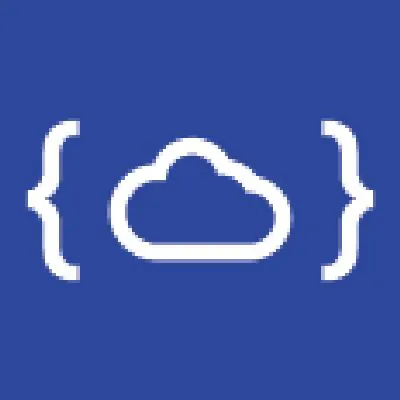 Avis Codenvy: le logiciel de développement d'applications (app builder) en test: Comparez ses fonctionnalités
