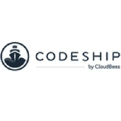 Avis Codeship: le logiciel d'intégration continue en test: Comparez ses fonctionnalités