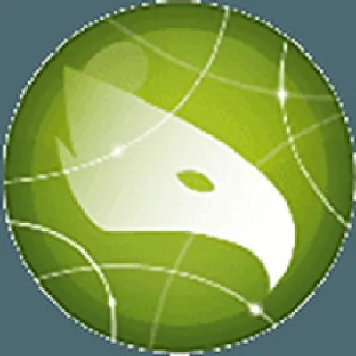 Avis Coexel: le progiciel en test: Comparez ses fonctionnalités