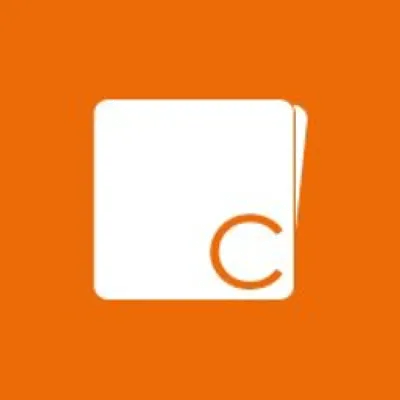 Avis Coffreo: le logiciel de coffre-fort numérique en test: Comparez ses fonctionnalités