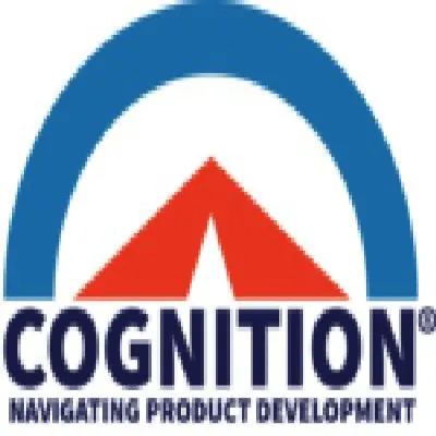 Avis Cognition Cockpit: le logiciel de gestion des risques en test: Comparez ses fonctionnalités