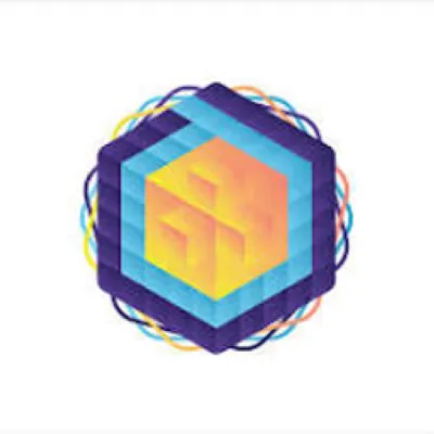 Avis Cognitive SEO: le générateur de texte par IA (intelligence artificielle) en test: Comparez ses fonctionnalités