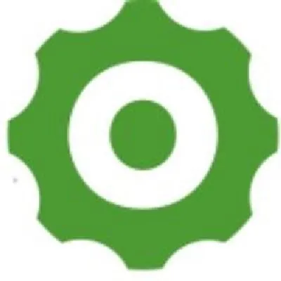 Avis Cogsworth: le logiciel de planning en test: Comparez ses fonctionnalités