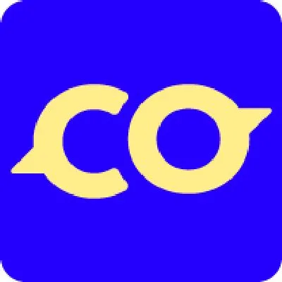 Avis colibo: le logiciel collaboratif en test: Comparez ses fonctionnalités