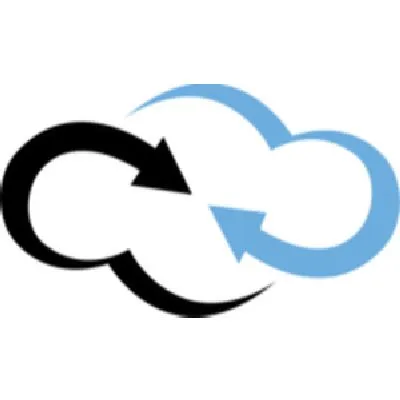 Avis CollabNet: le logiciel de gestion du cycle de vie des applications (ALM) en test: Comparez ses fonctionnalités