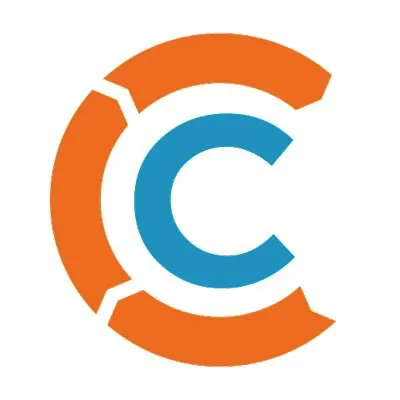 Avis Collaborate: le logiciel pour services à la personne en test: Comparez ses fonctionnalités