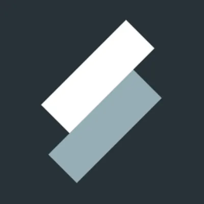 Avis Collective CI: le logiciel de gestion de projet en test: Comparez ses fonctionnalités