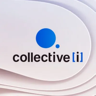 Avis Collective i: le logiciel de business intelligence (BI) en test: Comparez ses fonctionnalités