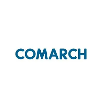 Avis Comarch Retail: le logiciel de caisse et point de vente (POS / PDV) en test: Comparez ses fonctionnalités