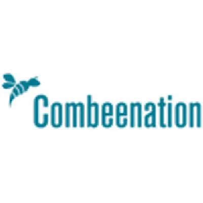 Avis Combeenation: le logiciel de configurateur de produit en test: Comparez ses fonctionnalités