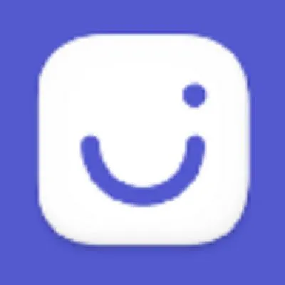 Avis Combin: le logiciel de marketing sur les réseaux sociaux en test: Comparez ses fonctionnalités