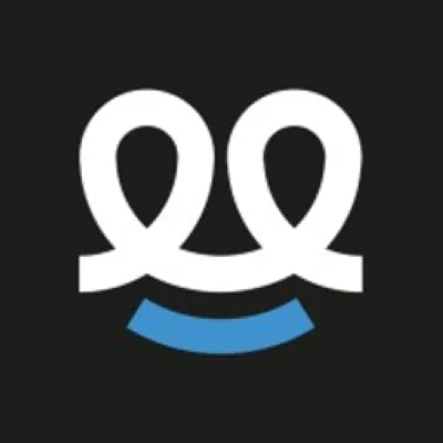 Avis Comeen: le logiciel de gestion des visiteurs en test: Comparez ses fonctionnalités