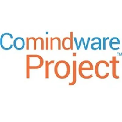Avis Comindware Project: le logiciel de gestion de projet en test: Comparez ses fonctionnalités