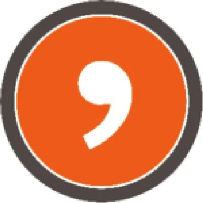 Avis comma CMMS: le logiciel GMAO / CMMS / maintenance préventive en test: Comparez ses fonctionnalités