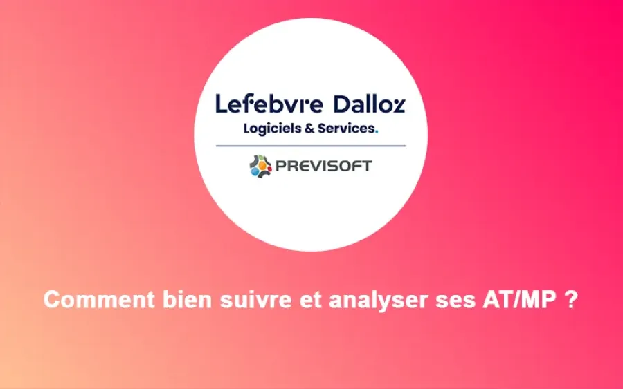 Comment bien suivre et analyser ses AT/MP ?