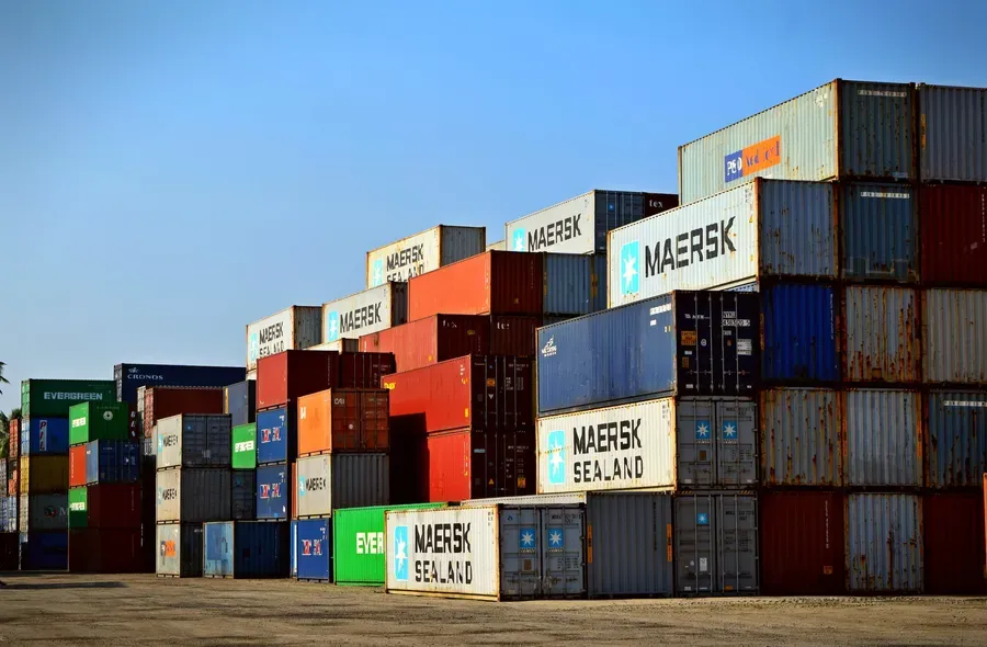 Comment choisir un logiciel d'import-export ?