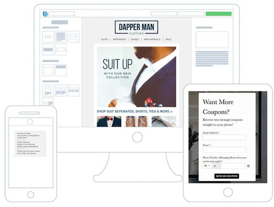Comment choisir une bonne solution d’emailing ?