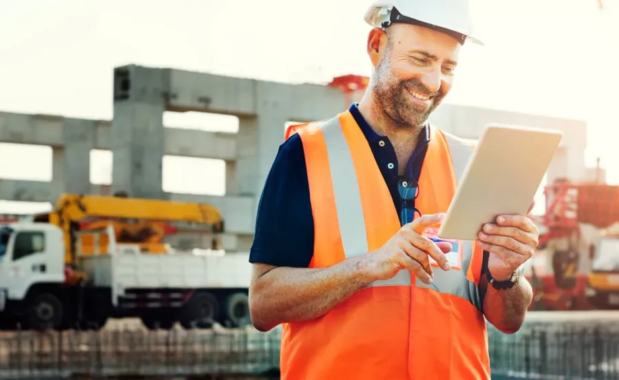 Comment comptabiliser les travaux en cours ?