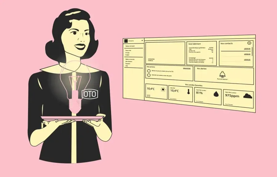 Comment faire développer son application métier sur mesure ?