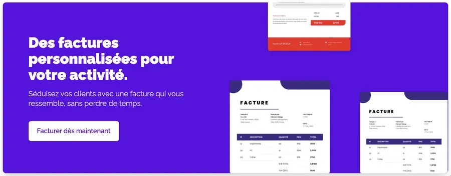Comment mieux facturer en ligne grâce à un logiciel de facturation ?