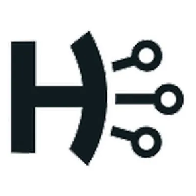 Avis CommerceHub: le logiciel de caisse et point de vente (POS / PDV) en test: Comparez ses fonctionnalités