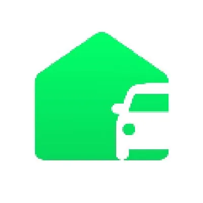 Avis Community Boss: le logiciel de gestion de parking en test: Comparez ses fonctionnalités