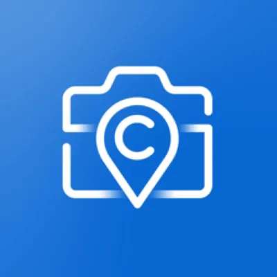 Avis CompanyCam: le logiciel de gestion des interventions et tournées sur le terrain (FSM: field service) en test: Comparez ses fonctionnalités