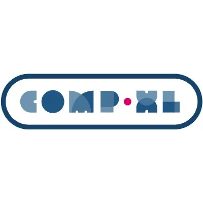 Avis CompensationXL: le logiciel RH (gestion des ressources humaines) en test: Comparez ses fonctionnalités