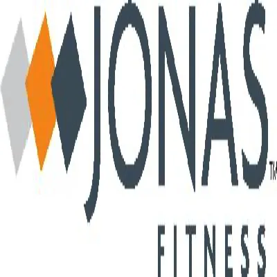 Avis Jonas Fitness: le logiciel web analytics (analyse web / performance / trafic) en test: Comparez ses fonctionnalités