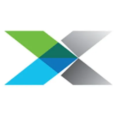 Avis CompLogix: le logiciel RH (gestion des ressources humaines) en test: Comparez ses fonctionnalités