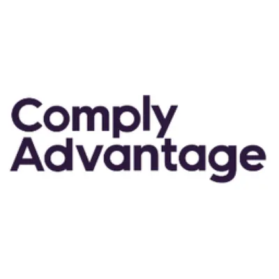 Avis Complyadvantage: le logiciel anti-blanchiment d'argent (AML: anti-money laundering) en test: Comparez ses fonctionnalités