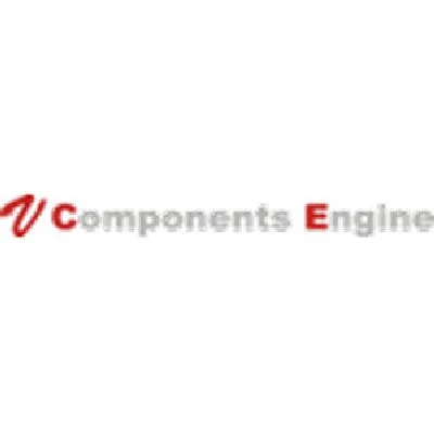 Avis Components Engine: le logiciel de gestion de catalogues en test: Comparez ses fonctionnalités