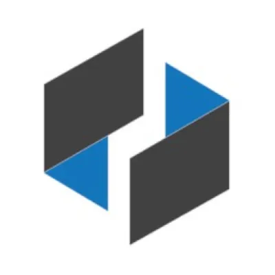 Avis Composable Analytics: le logiciel de business intelligence (BI) en test: Comparez ses fonctionnalités