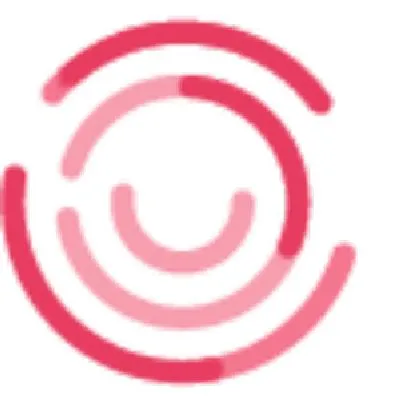 Avis Compositeur Digital UX: le logiciel collaboratif en test: Comparez ses fonctionnalités