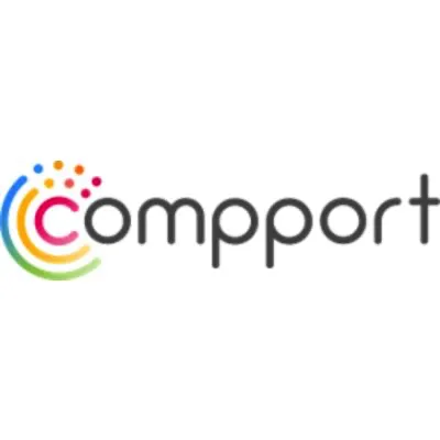 Avis Compport: le logiciel d'analyse RH (HR analytics / people analytics) en test: Comparez ses fonctionnalités